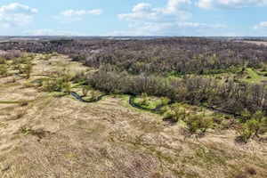 Erfurth Rd-S2404-1-008.jpg