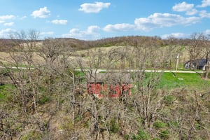 Erfurth Rd-S2404-1-011.jpg