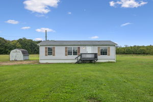  Photo 0