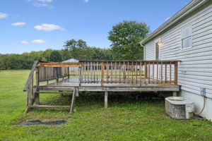  Photo 28