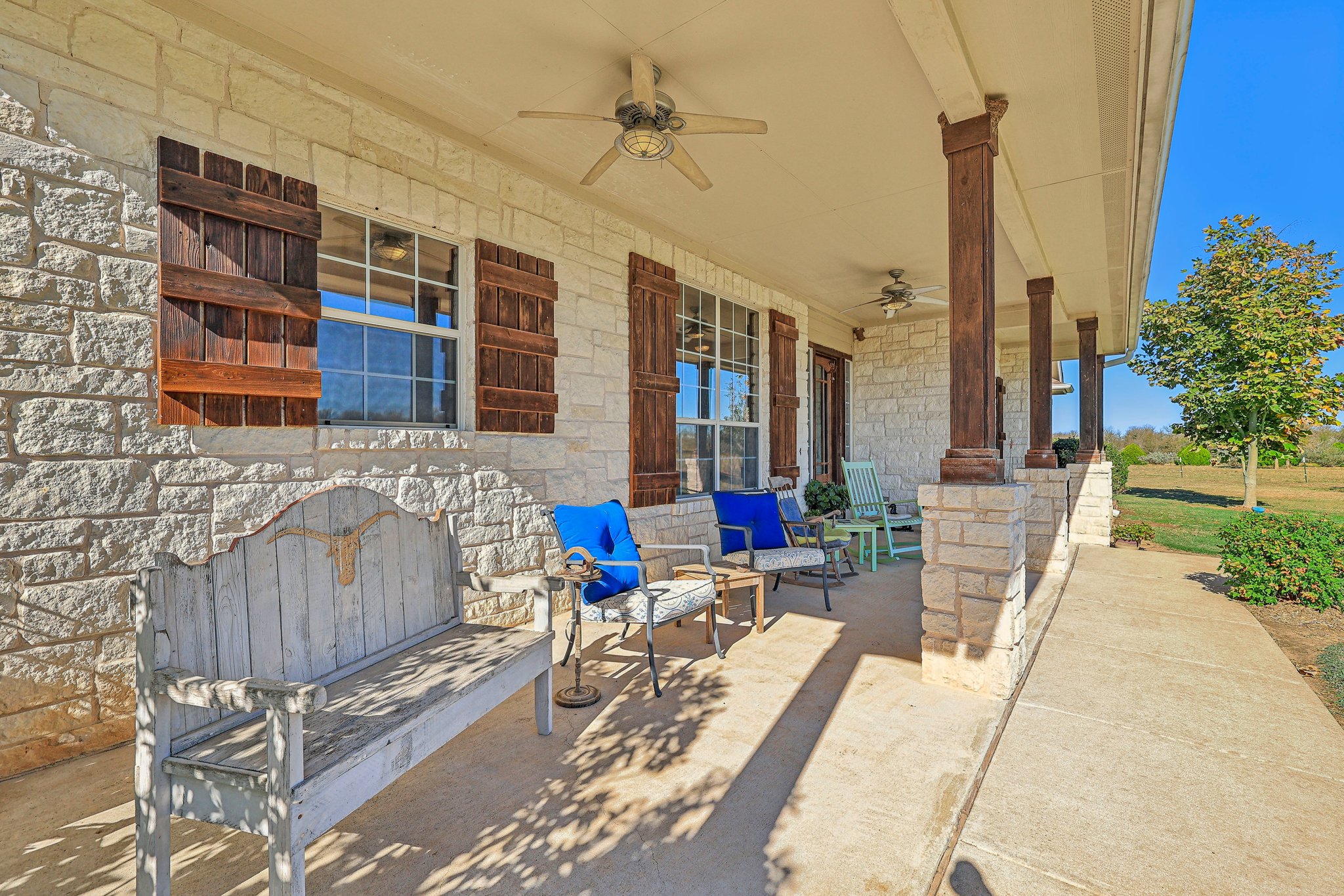 Farm to Market Rd 1704-005.jpg