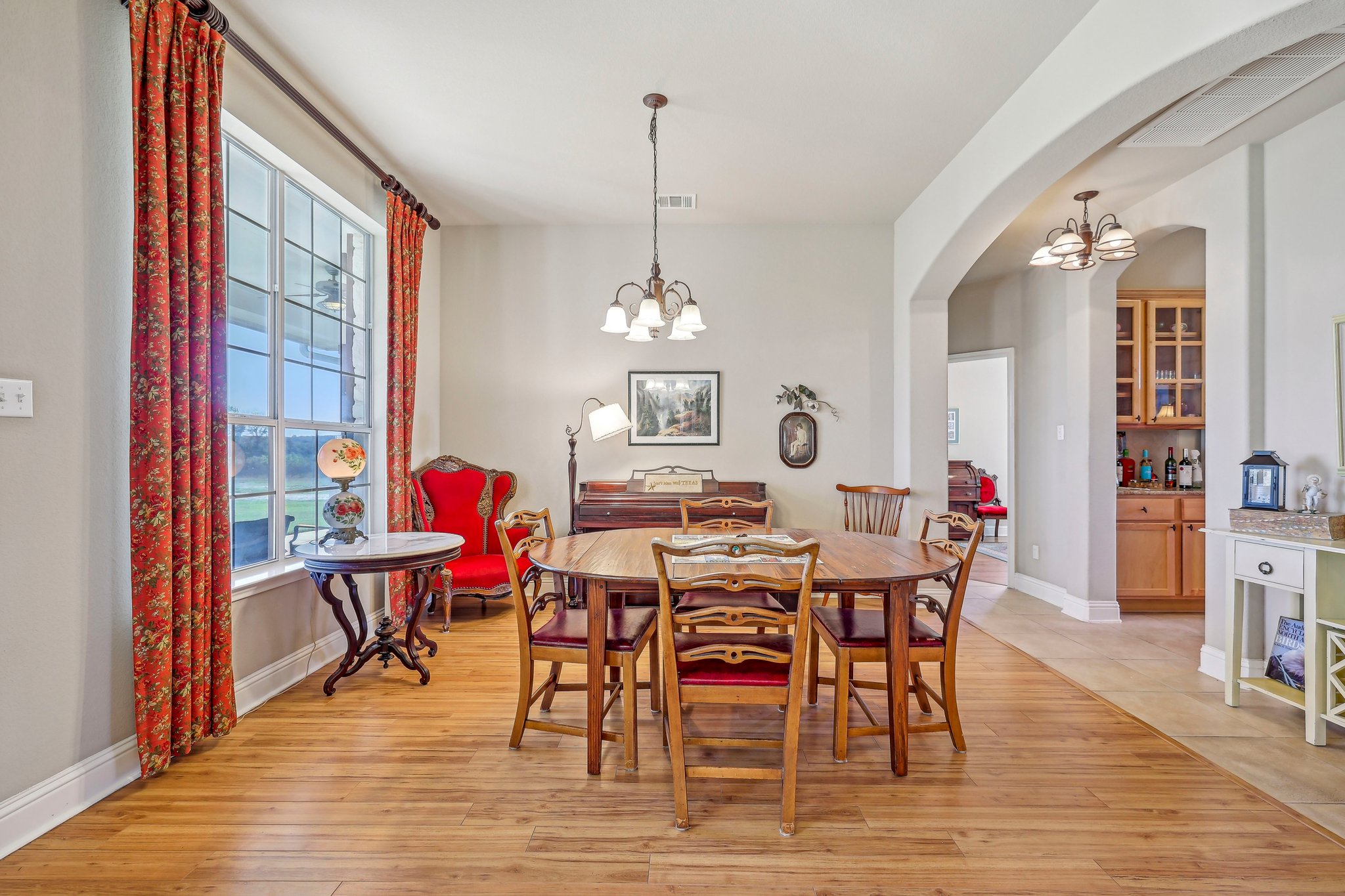 Farm to Market Rd 1704-011.jpg