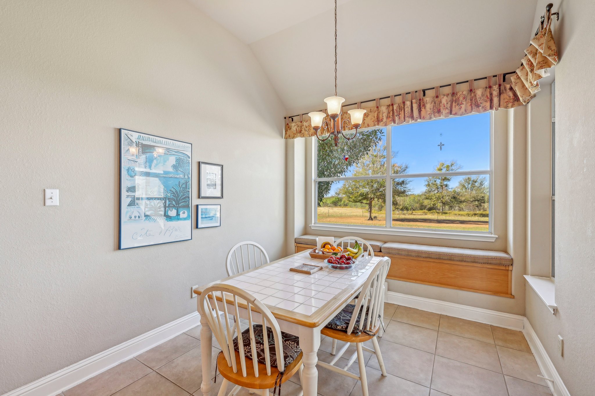 Farm to Market Rd 1704-013.jpg