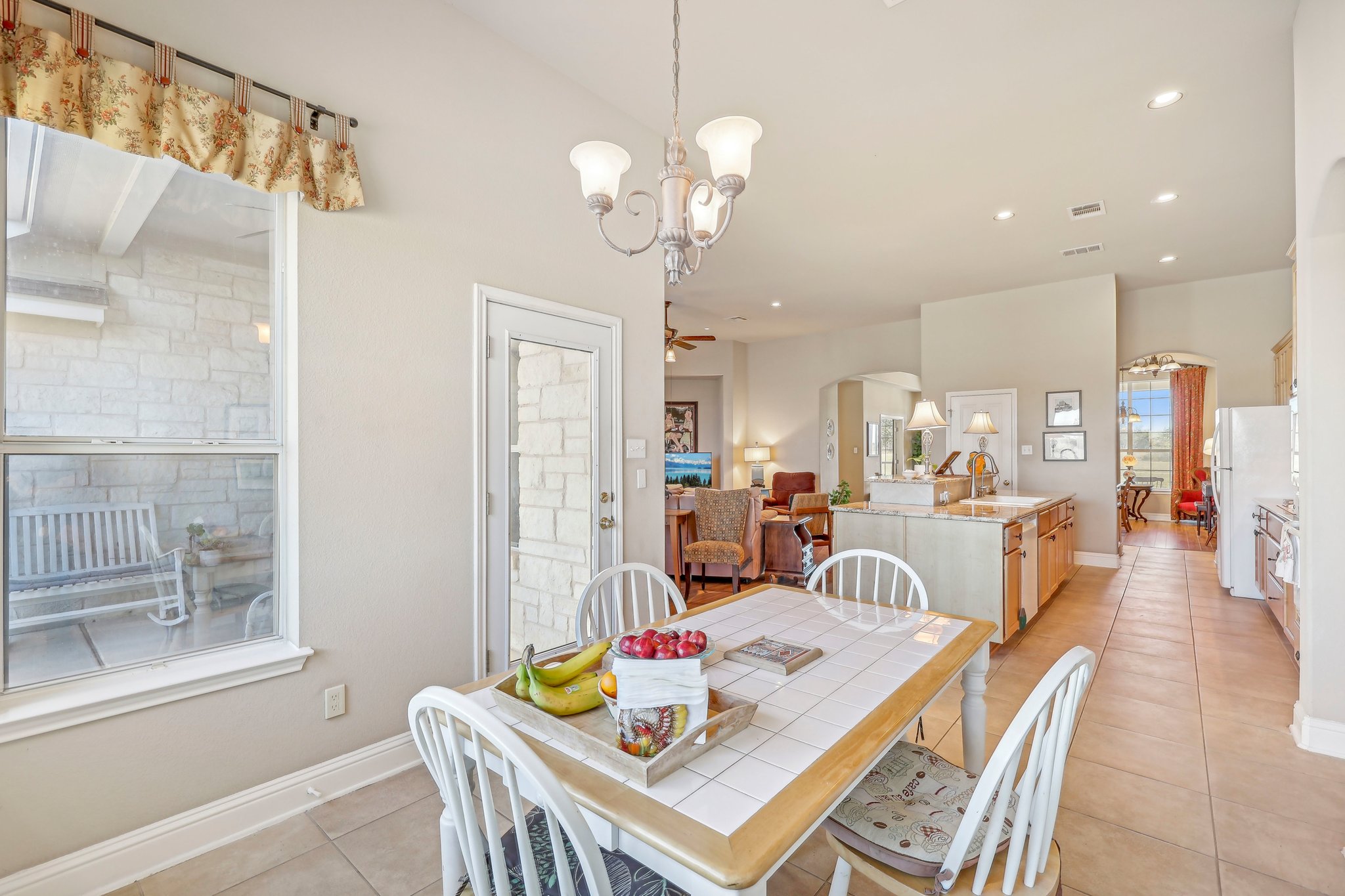 Farm to Market Rd 1704-014.jpg