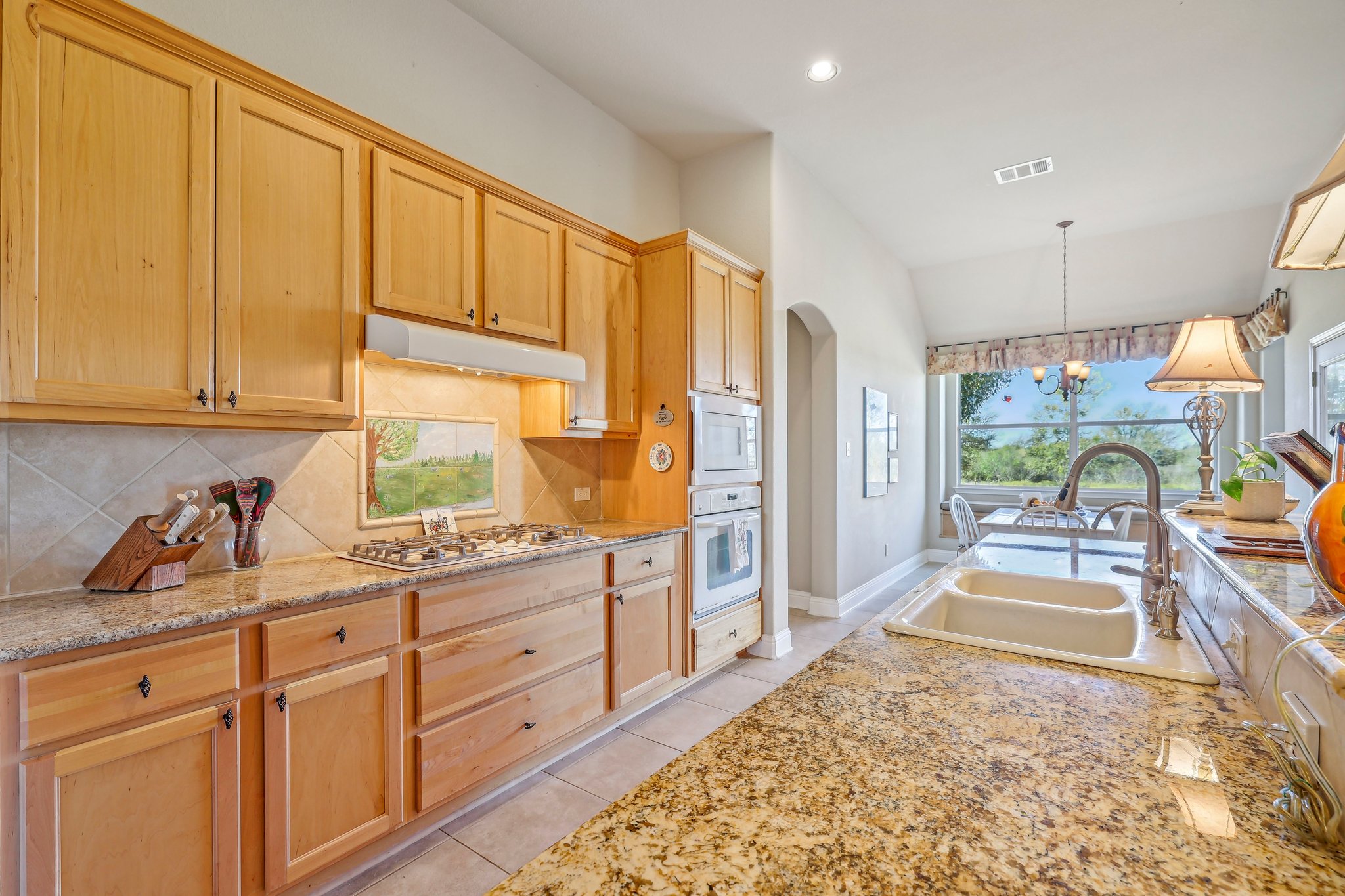 Farm to Market Rd 1704-017.jpg