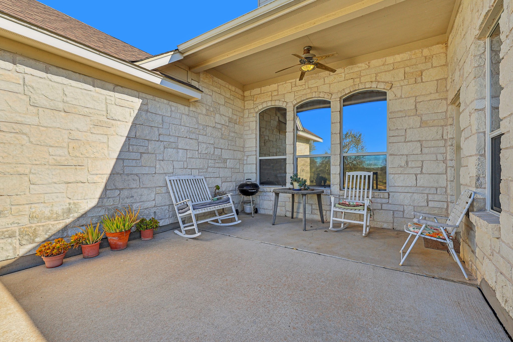 Farm to Market Rd 1704-045.jpg