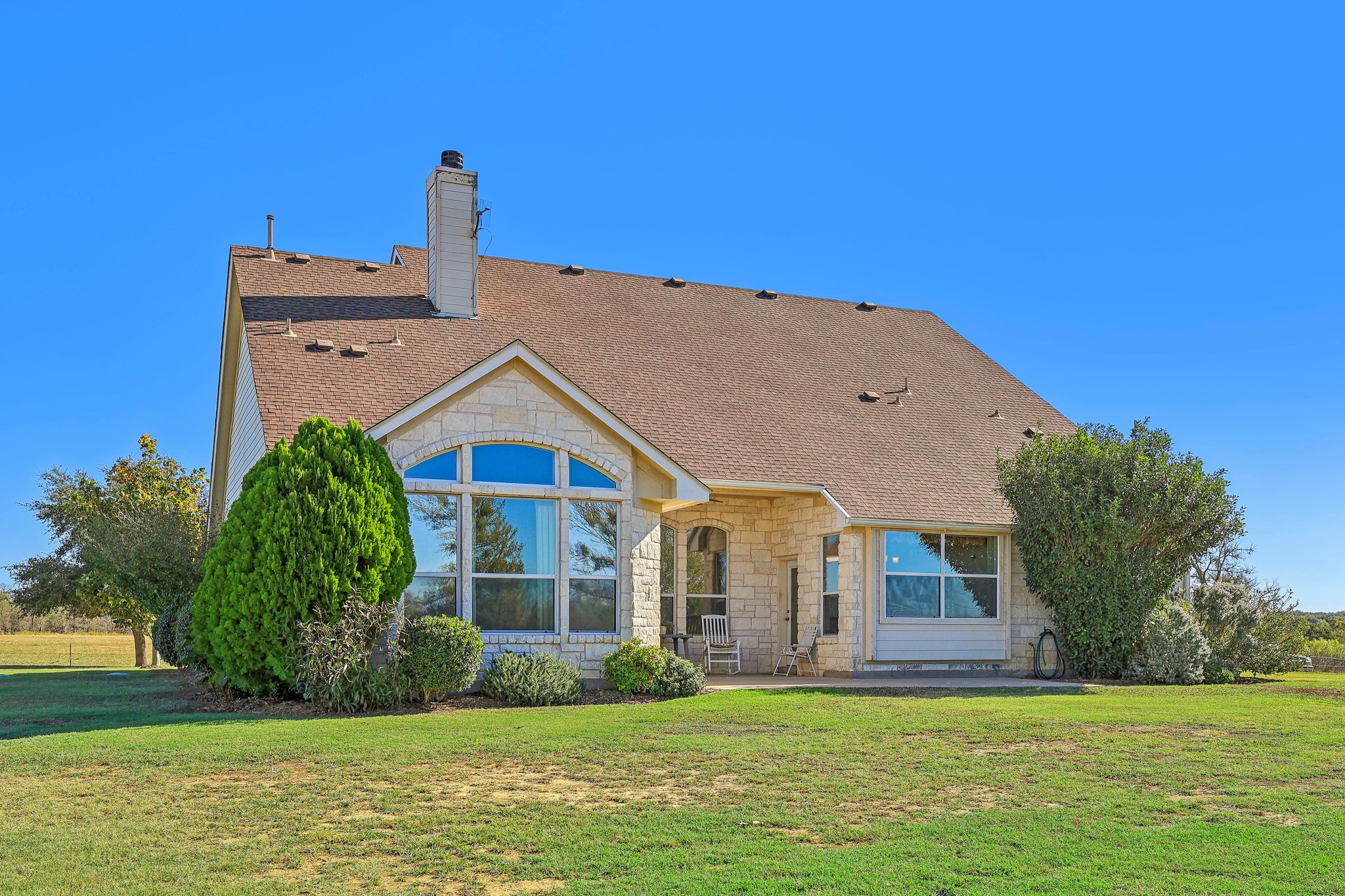Farm to Market Rd 1704-048.jpg