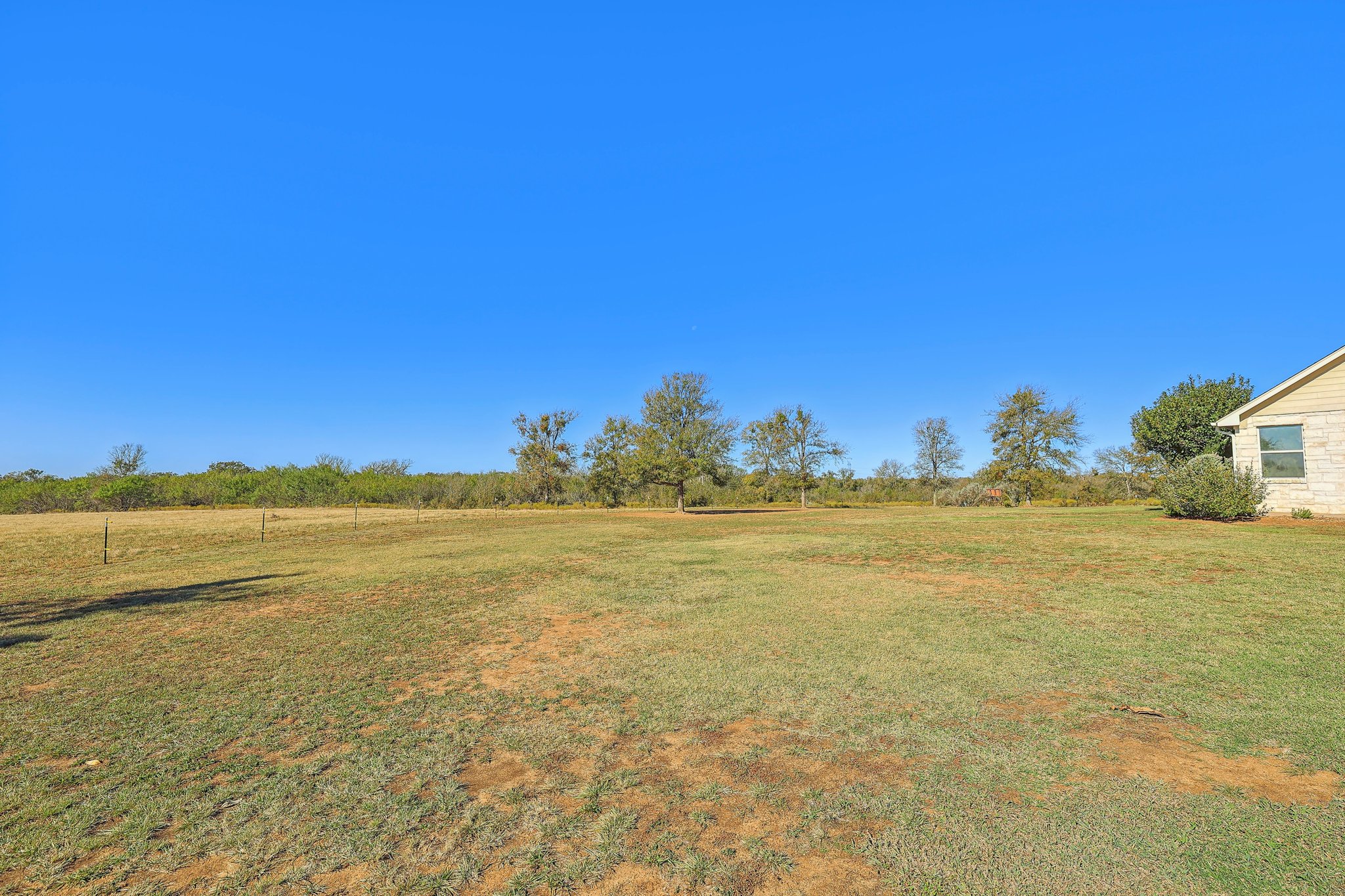 Farm to Market Rd 1704-053.jpg