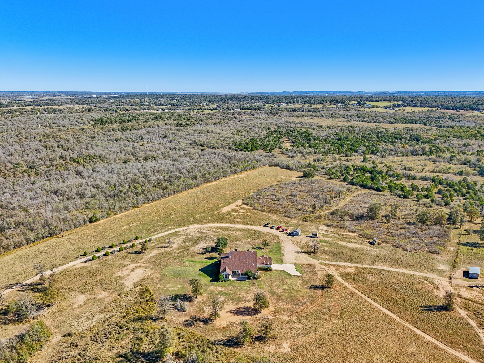 Farm to Market Rd 1704-069.jpg