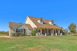 Farm to Market Rd 1704-004.jpg