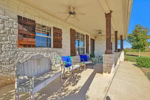 Farm to Market Rd 1704-005.jpg
