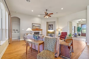 Farm to Market Rd 1704-009.jpg