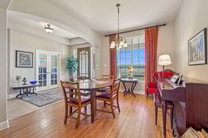 Farm to Market Rd 1704-012.jpg