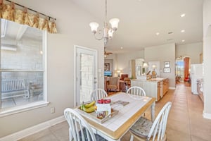 Farm to Market Rd 1704-014.jpg