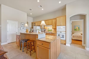 Farm to Market Rd 1704-015.jpg