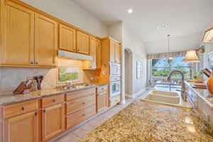 Farm to Market Rd 1704-017.jpg