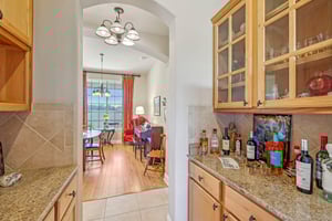 Farm to Market Rd 1704-018.jpg