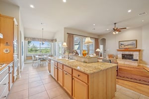 Farm to Market Rd 1704-019.jpg