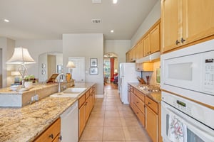 Farm to Market Rd 1704-020.jpg