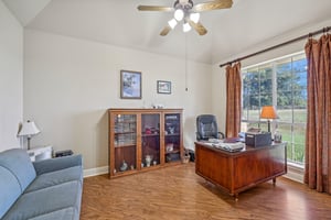 Farm to Market Rd 1704-021.jpg