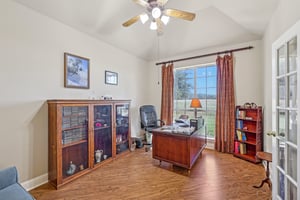 Farm to Market Rd 1704-022.jpg