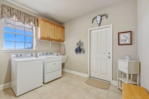 Farm to Market Rd 1704-023.jpg