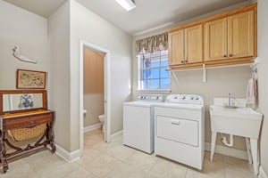Farm to Market Rd 1704-024.jpg