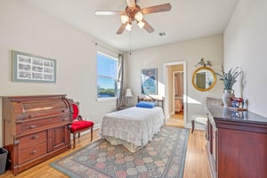 Farm to Market Rd 1704-025.jpg