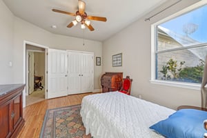 Farm to Market Rd 1704-026.jpg