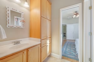 Farm to Market Rd 1704-028.jpg