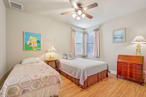 Farm to Market Rd 1704-029.jpg