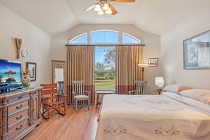 Farm to Market Rd 1704-033.jpg