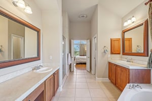 Farm to Market Rd 1704-039.jpg