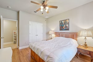Farm to Market Rd 1704-044.jpg