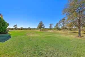 Farm to Market Rd 1704-046.jpg