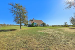 Farm to Market Rd 1704-047.jpg