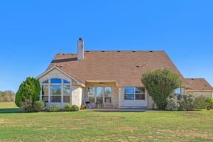 Farm to Market Rd 1704-049.jpg