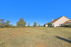 Farm to Market Rd 1704-050.jpg