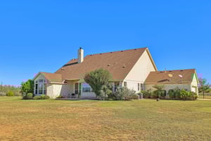 Farm to Market Rd 1704-051.jpg