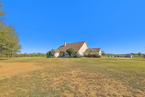 Farm to Market Rd 1704-052.jpg