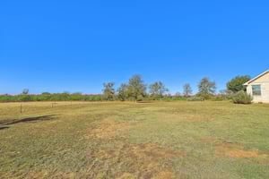 Farm to Market Rd 1704-053.jpg