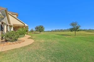 Farm to Market Rd 1704-054.jpg