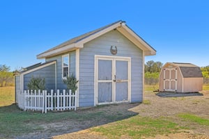Farm to Market Rd 1704-055.jpg