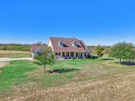 Farm to Market Rd 1704-058.jpg