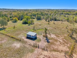 Farm to Market Rd 1704-065.jpg