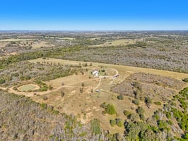 Farm to Market Rd 1704-068.jpg