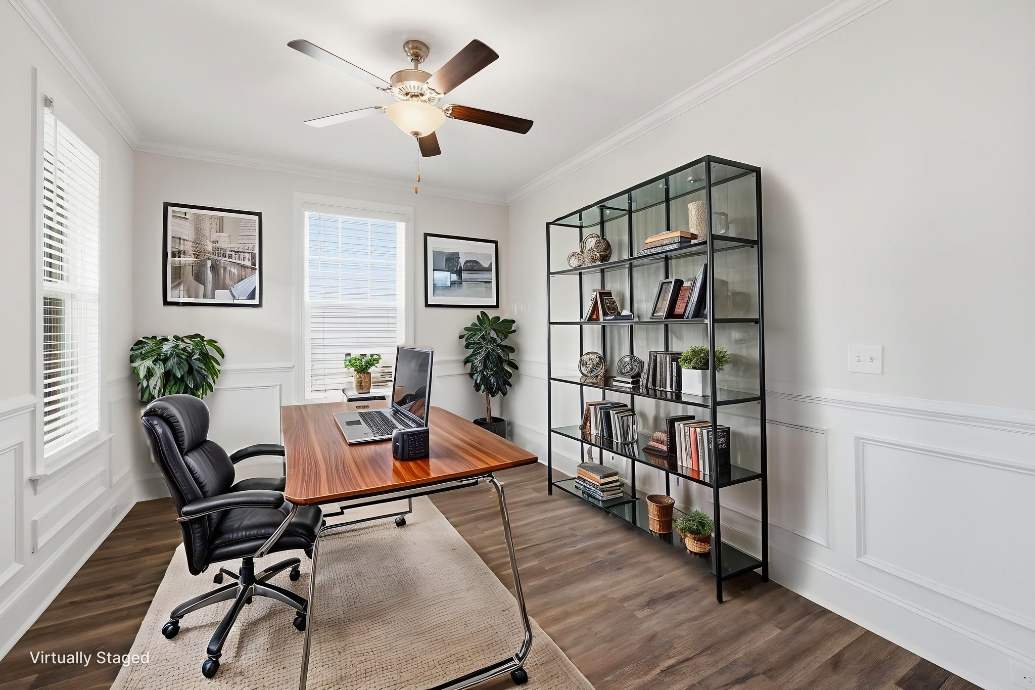 IMG_015 virtually staged.jpeg