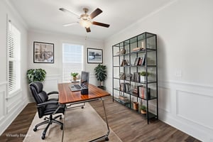 IMG_015 virtually staged.jpeg