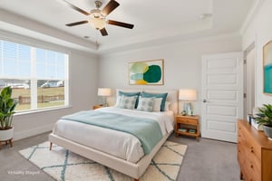 IMG_028 virtually staged.jpeg