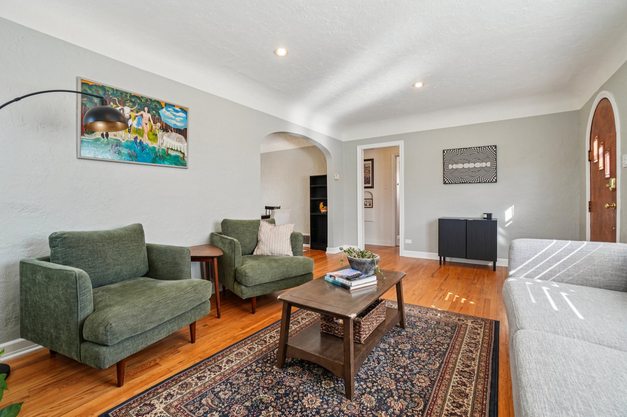 Holly St-S1803-009.jpg